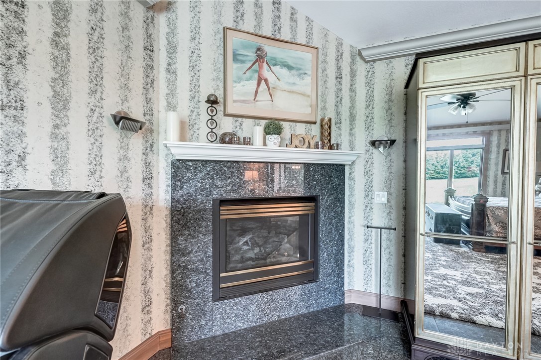 3542 E State Route 73