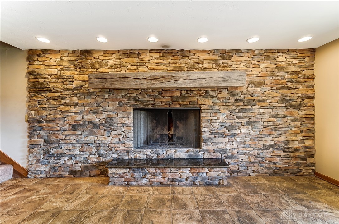 3542 E State Route 73