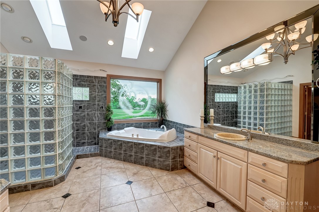 3542 E State Route 73