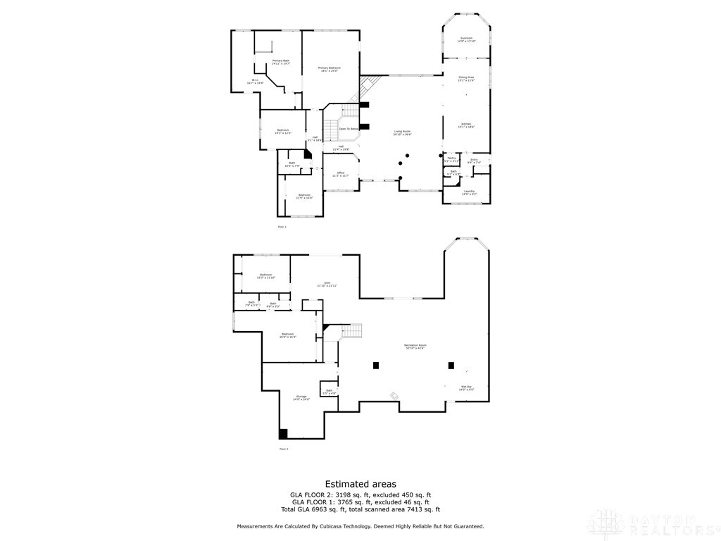 3542 E State Route 73