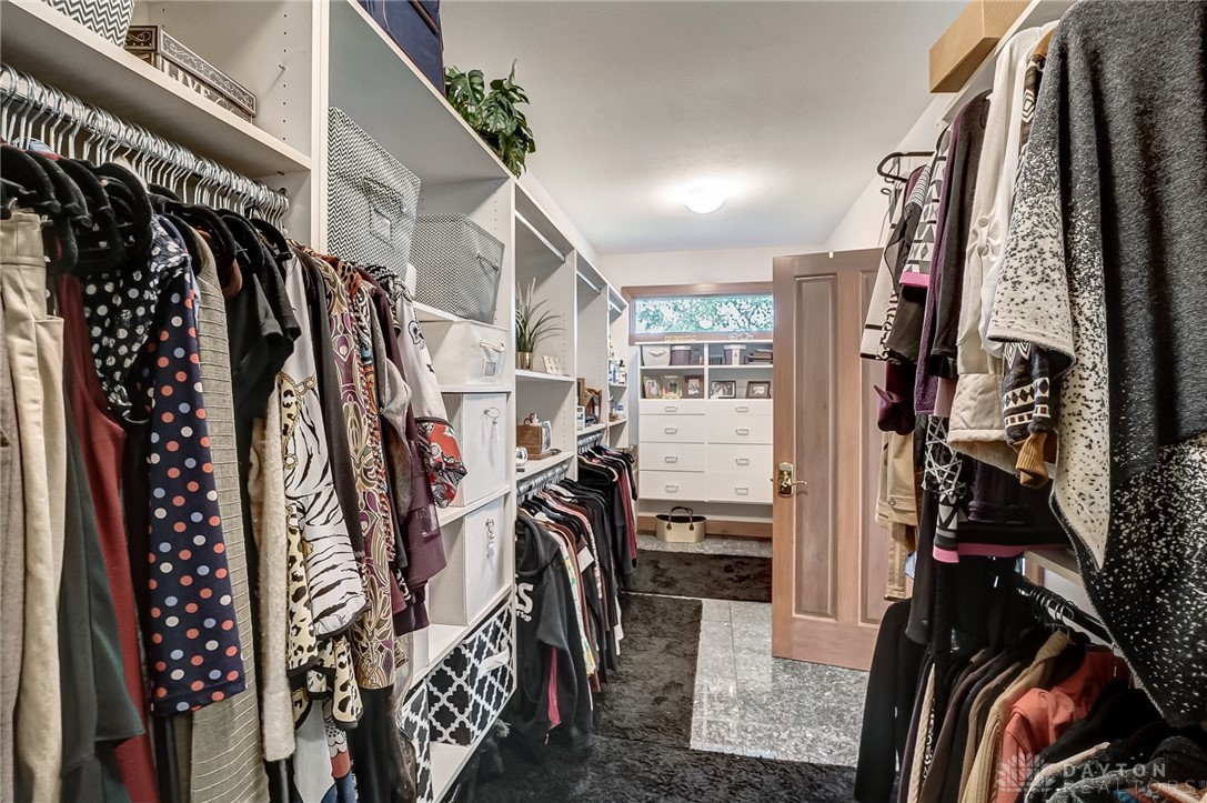 3542 E State Route 73