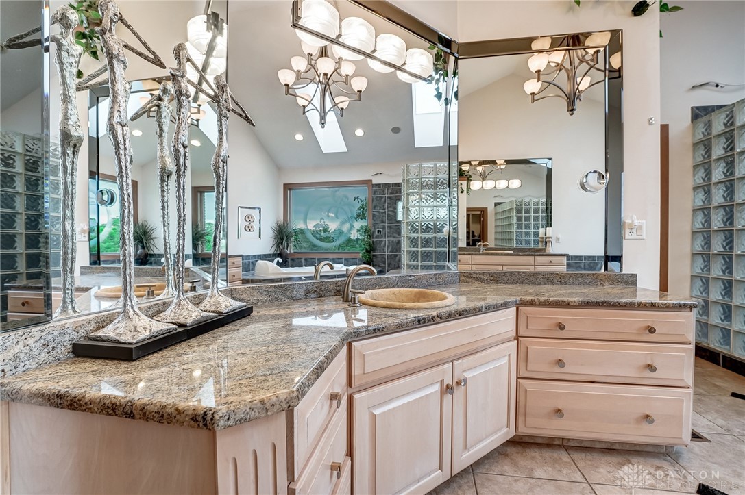 3542 E State Route 73