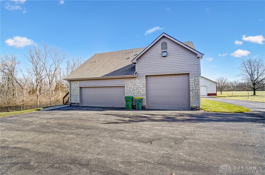 3542 E State Route 73