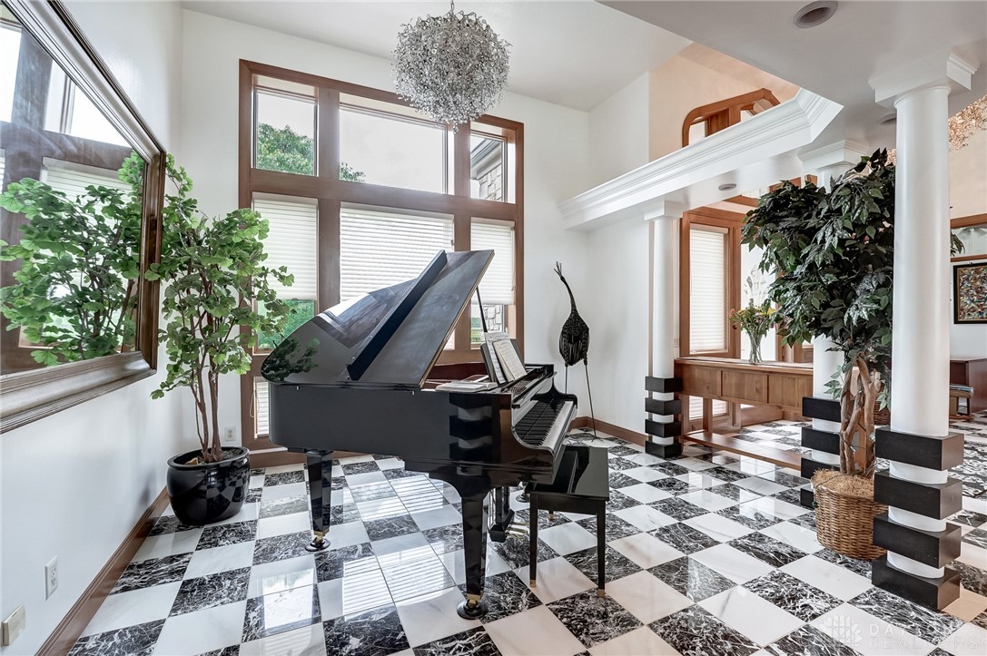 3542 E State Route 73