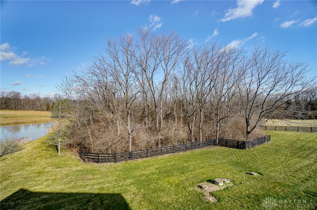 3542 E State Route 73