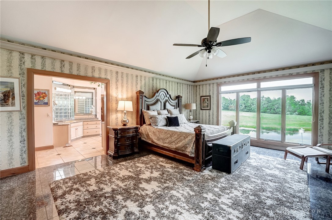 3542 E State Route 73