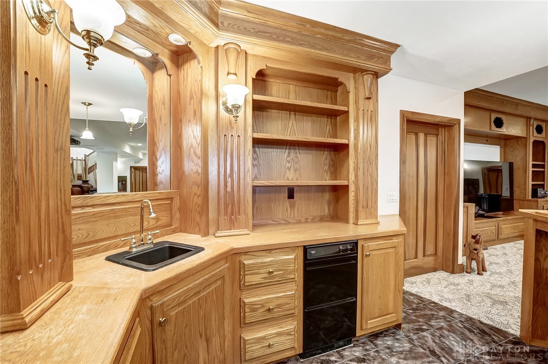 3542 E State Route 73