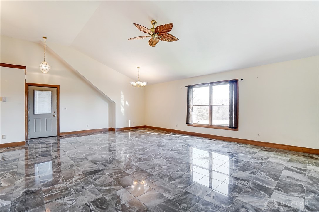 3542 E State Route 73