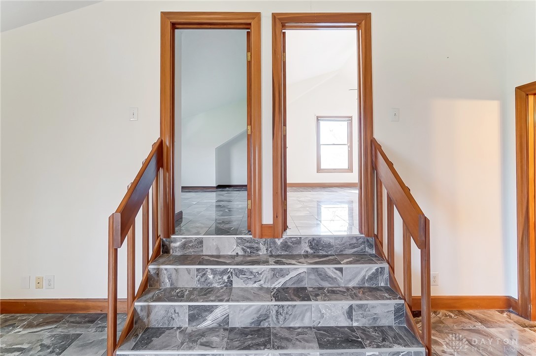 3542 E State Route 73