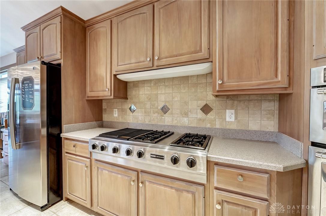 3542 E State Route 73