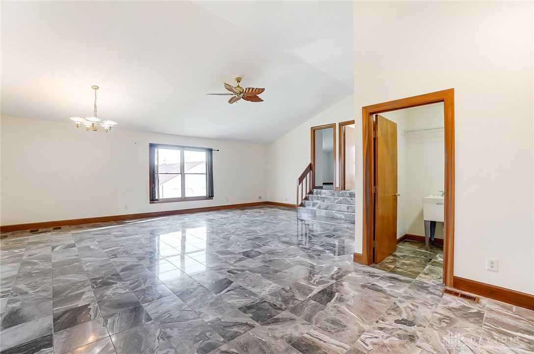 3542 E State Route 73