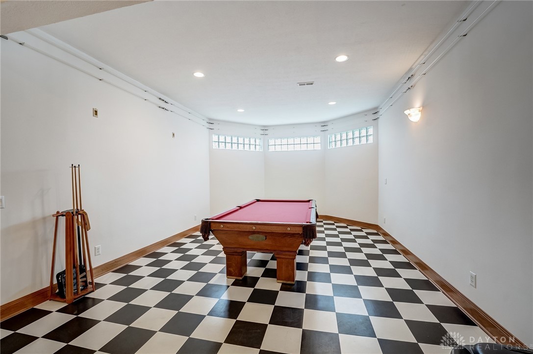 3542 E State Route 73