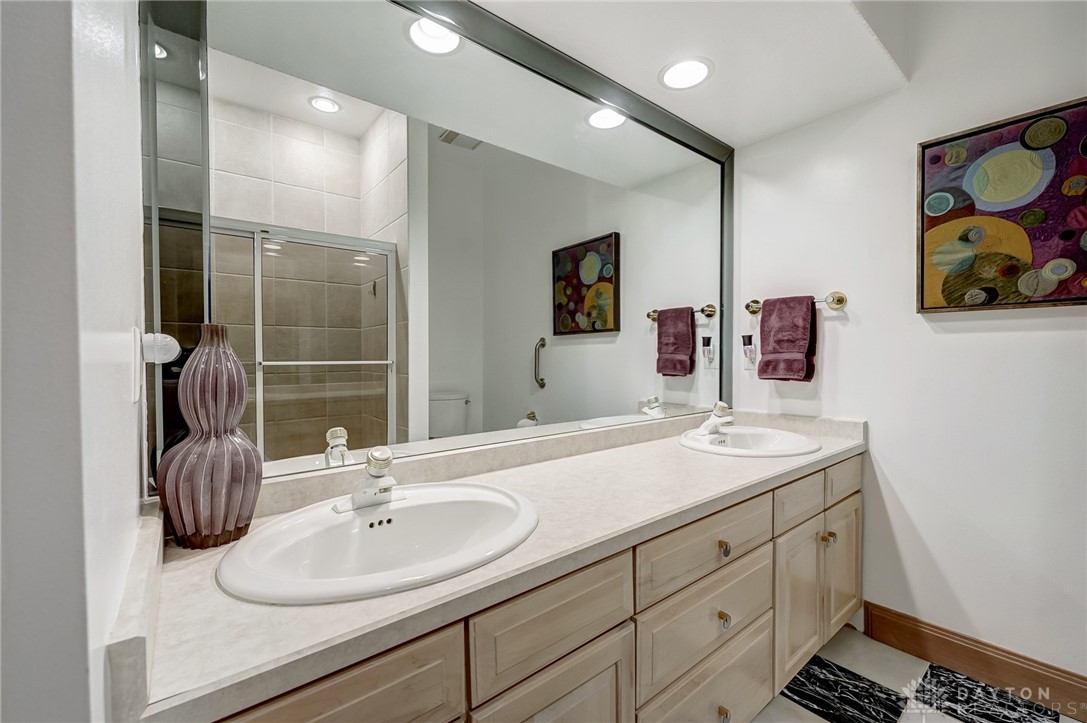 3542 E State Route 73