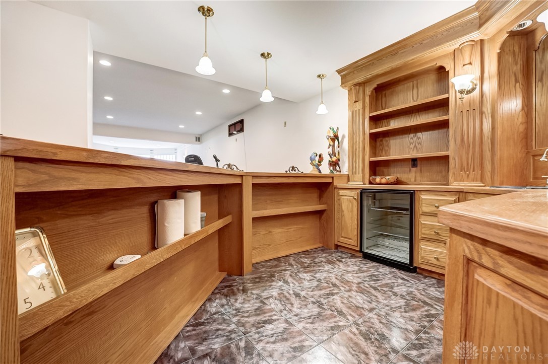 3542 E State Route 73