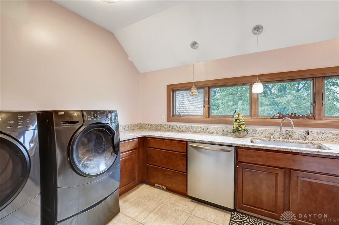 3542 E State Route 73