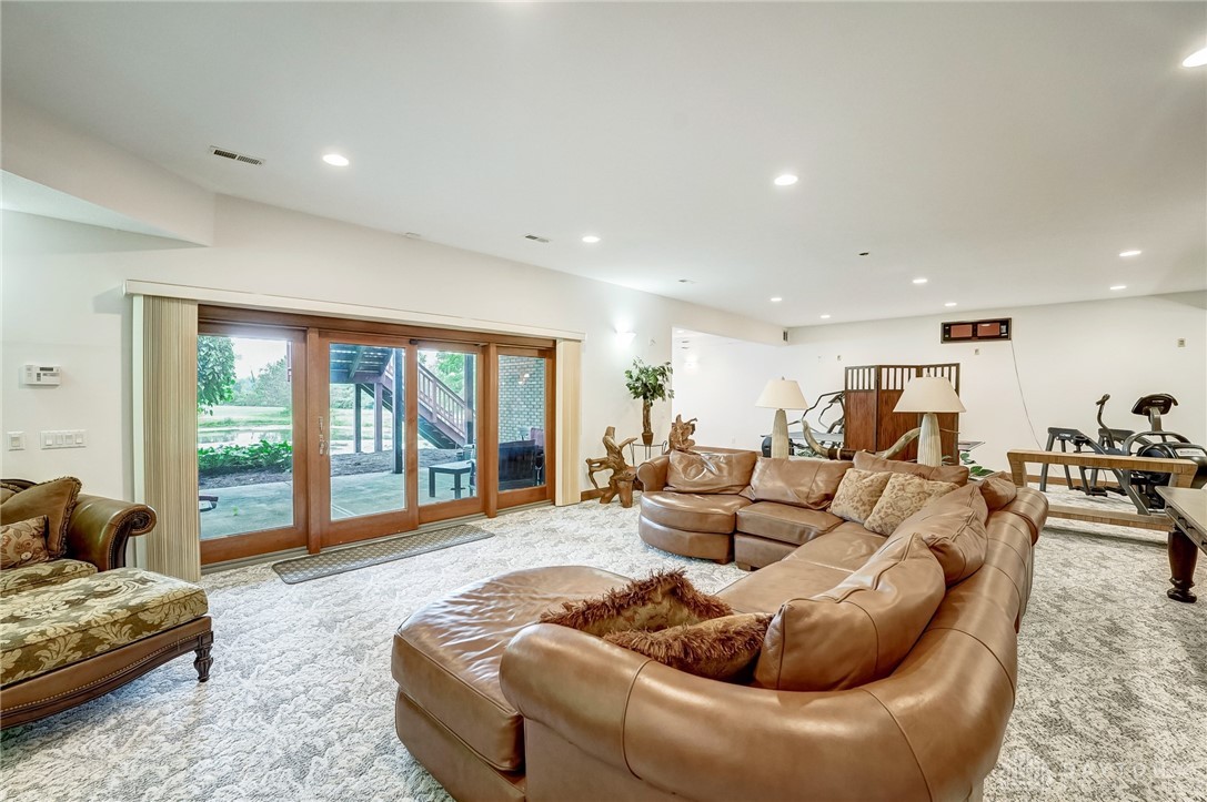 3542 E State Route 73