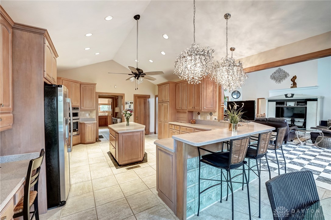 3542 E State Route 73