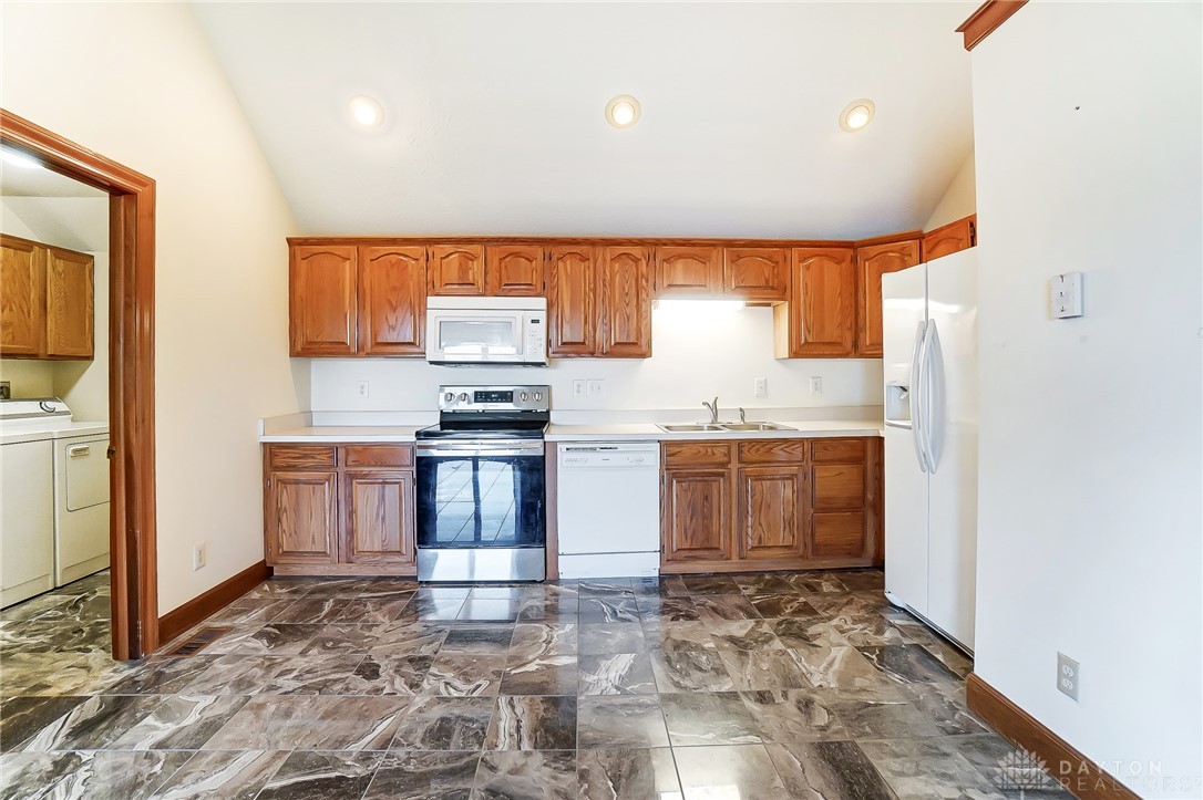 3542 E State Route 73