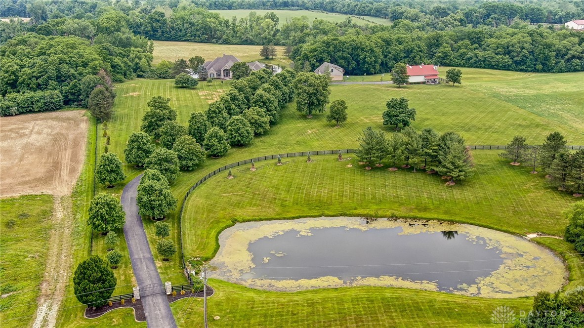 3542 E State Route 73