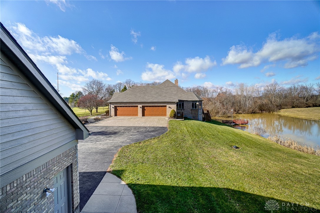 3542 E State Route 73