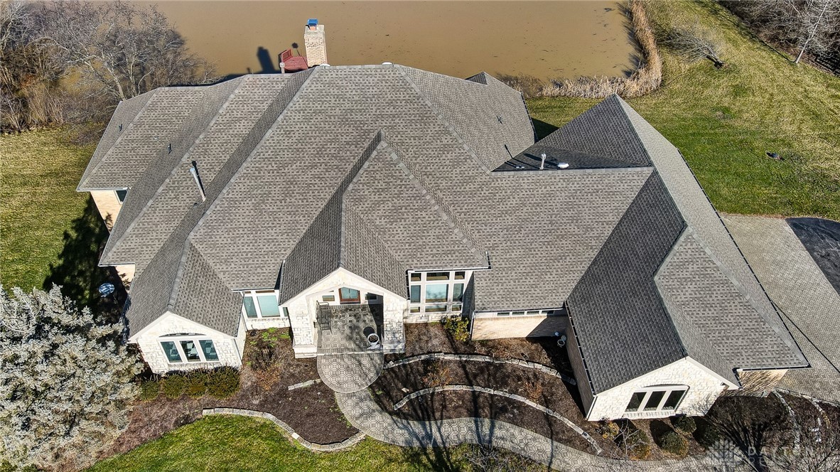 3542 E State Route 73