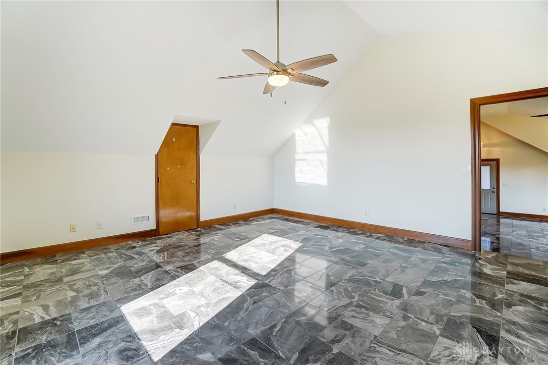 3542 E State Route 73