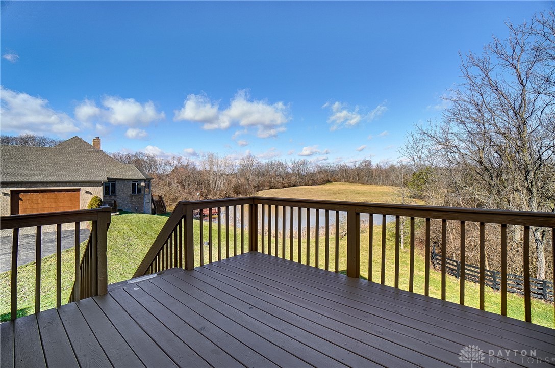 3542 E State Route 73