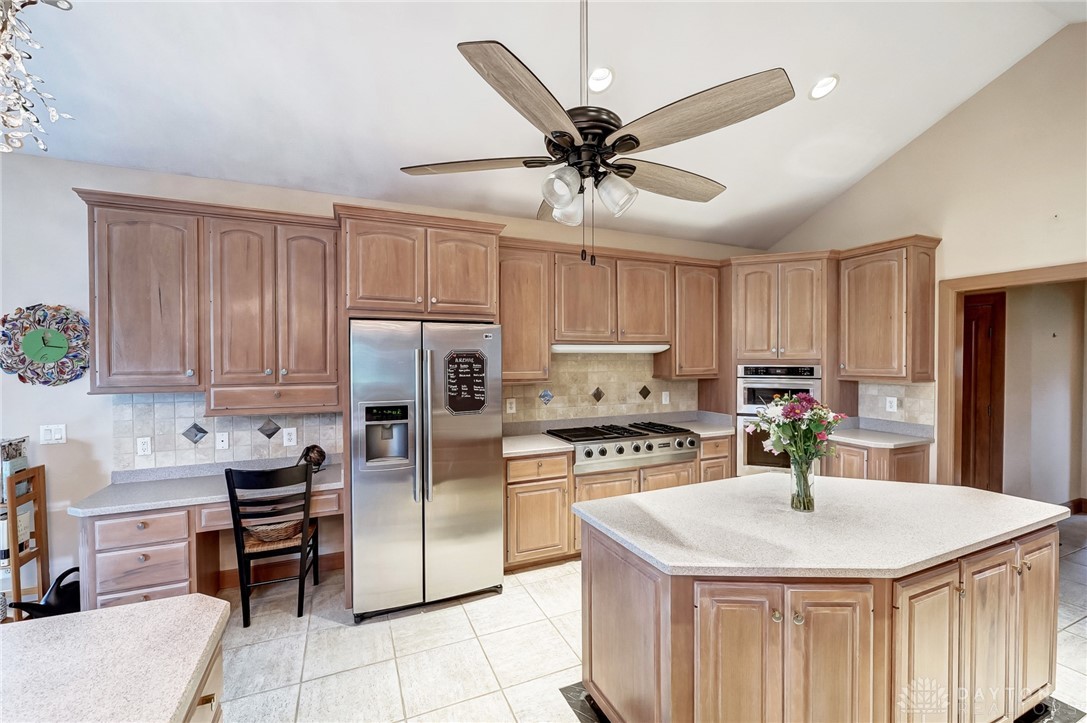 3542 E State Route 73