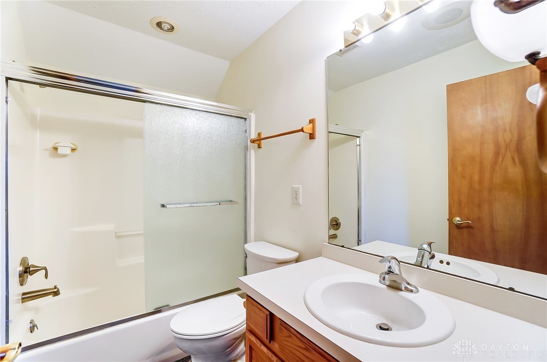 3542 E State Route 73