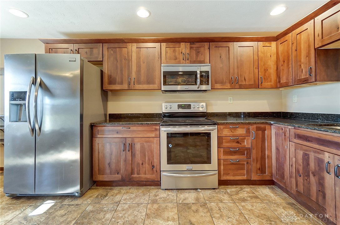 3542 E State Route 73