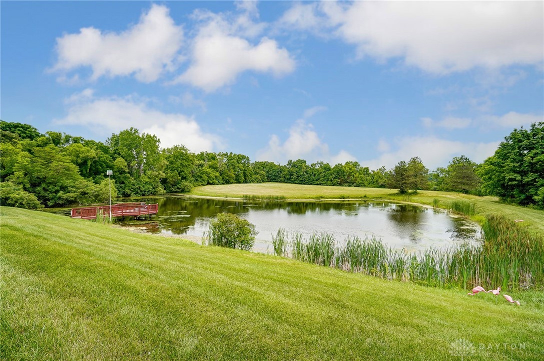 3542 E State Route 73