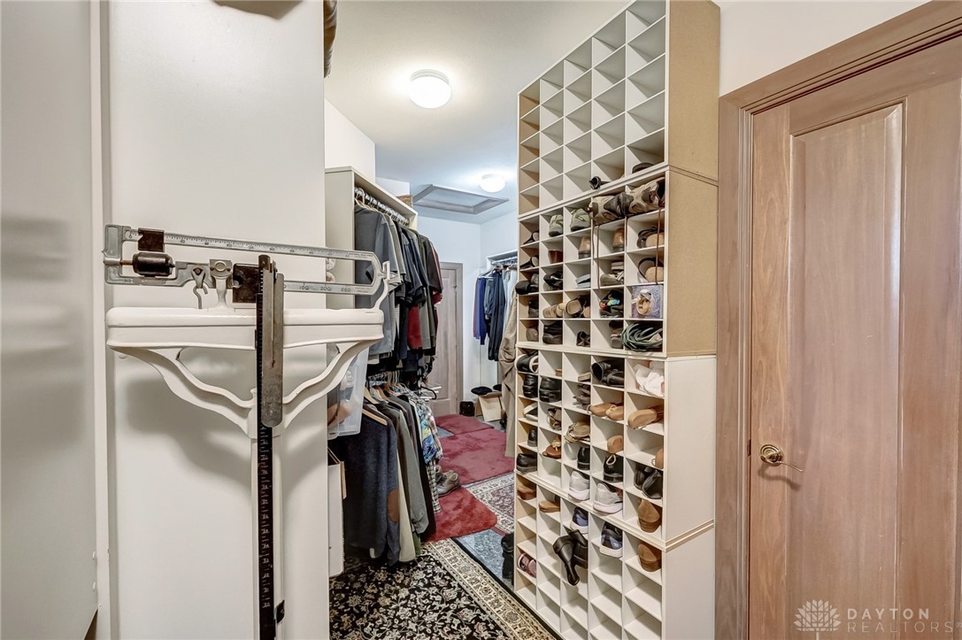 3542 E State Route 73