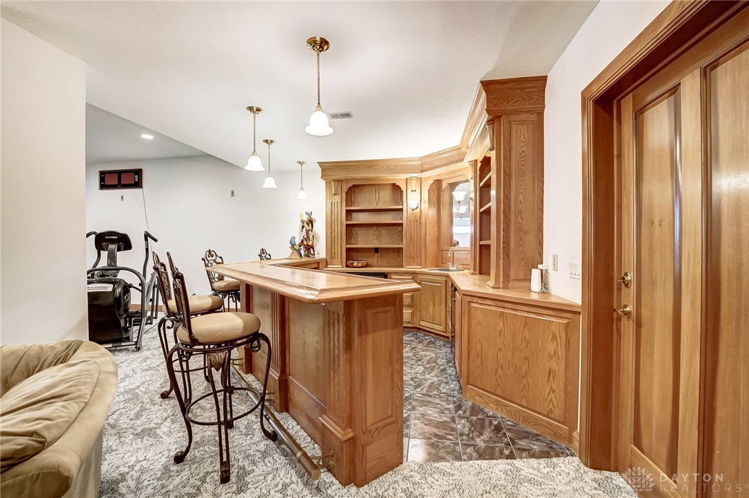 3542 E State Route 73