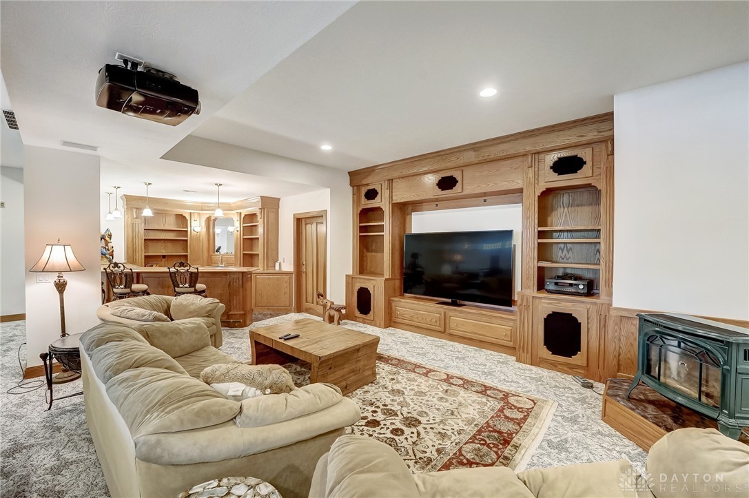 3542 E State Route 73