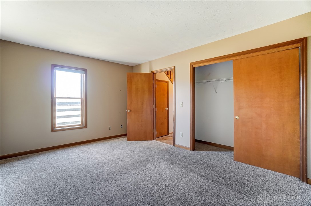 3542 E State Route 73