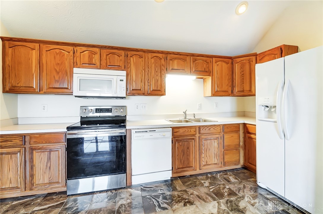 3542 E State Route 73