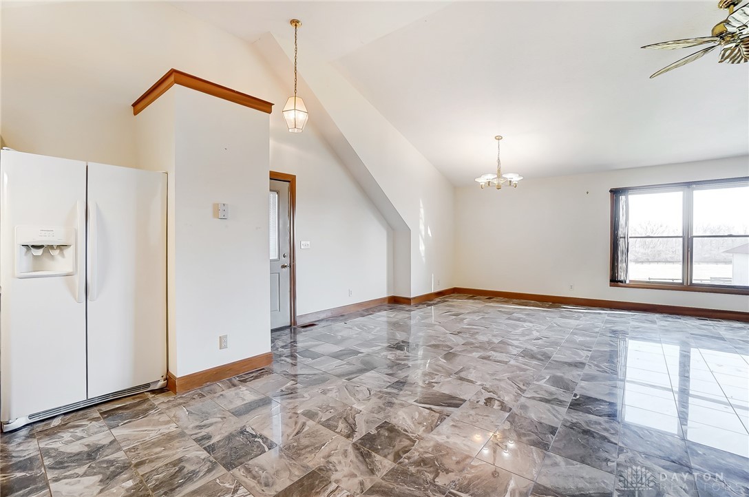 3542 E State Route 73