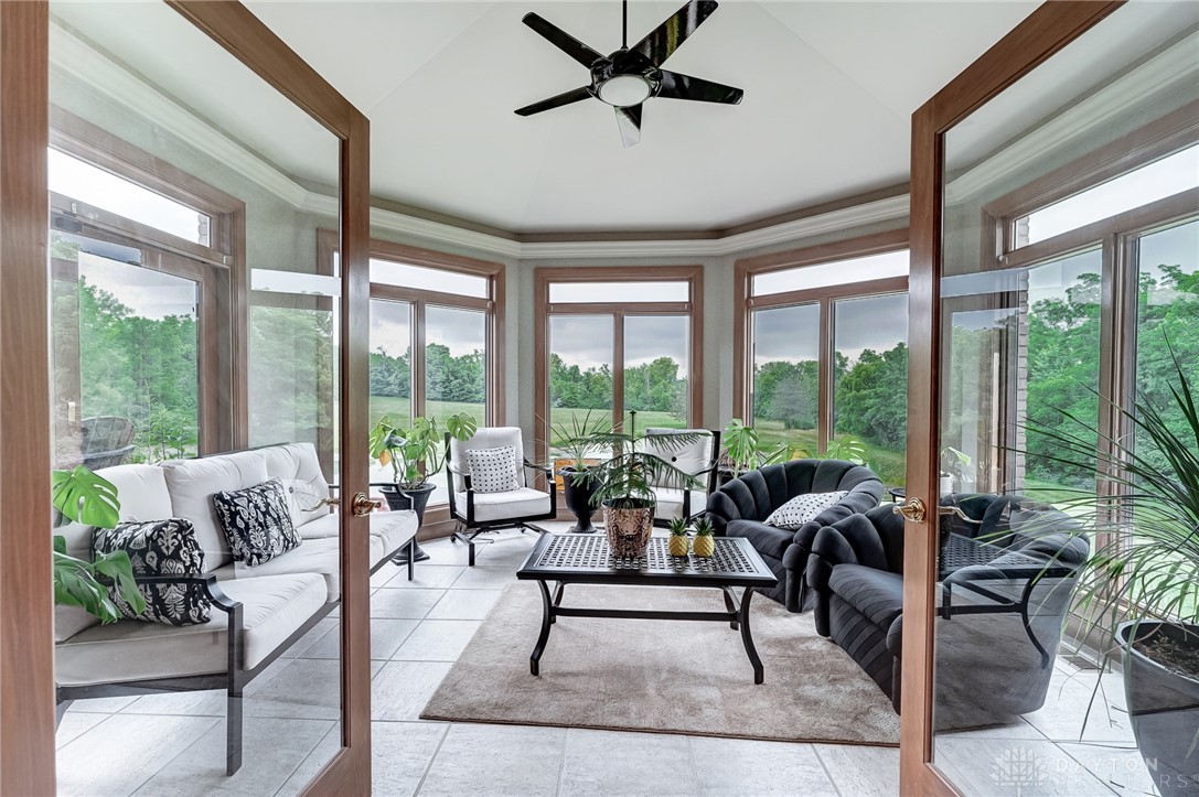 3542 E State Route 73