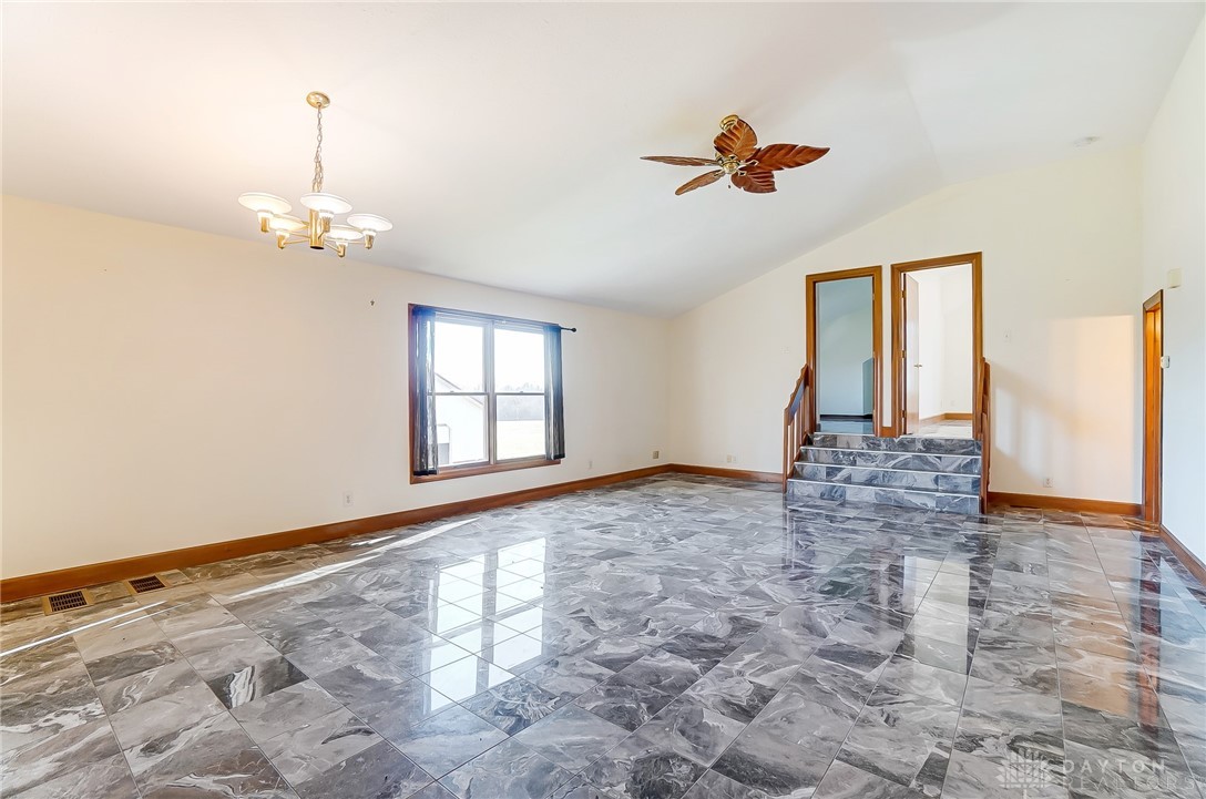 3542 E State Route 73