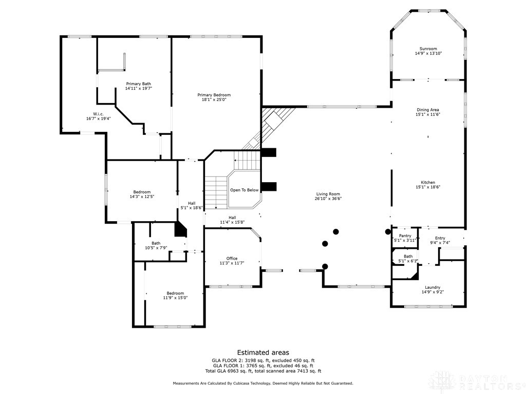 3542 E State Route 73