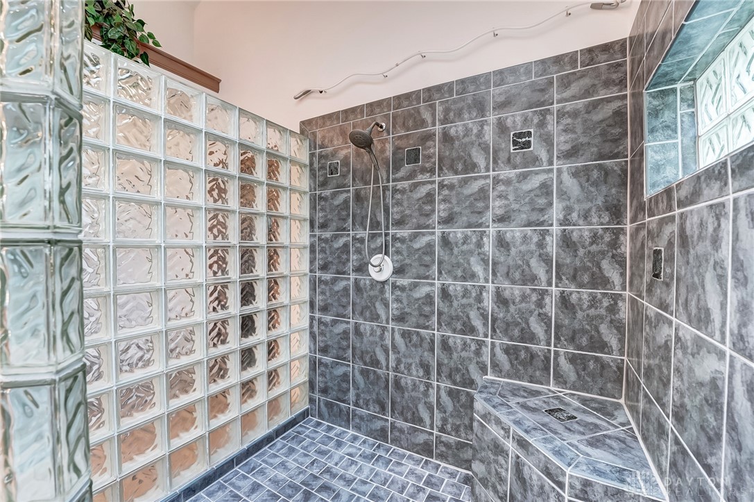 3542 E State Route 73