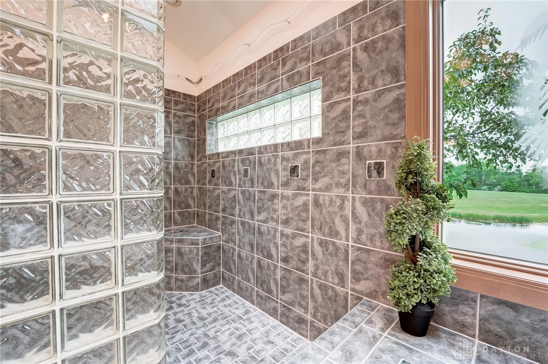 3542 E State Route 73