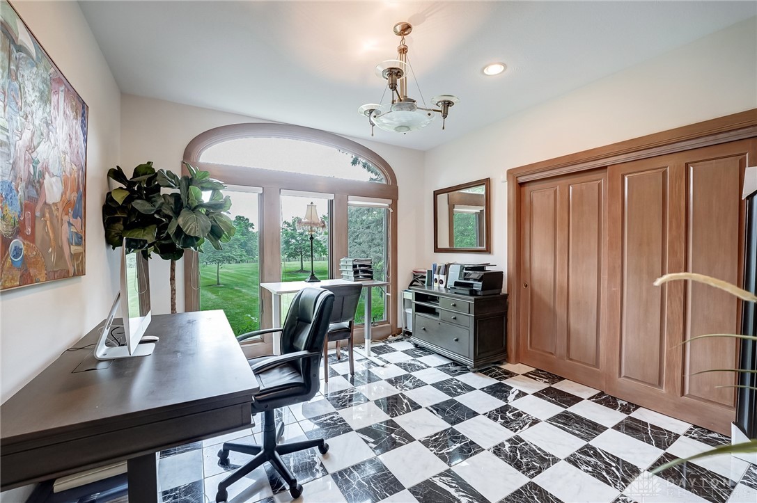 3542 E State Route 73