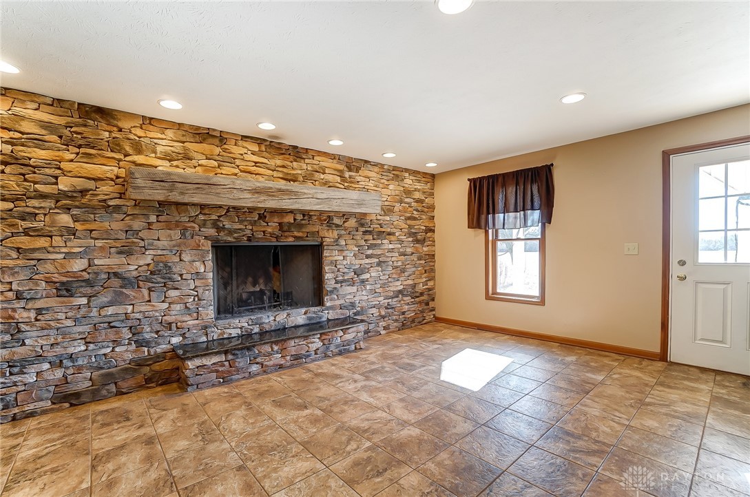 3542 E State Route 73