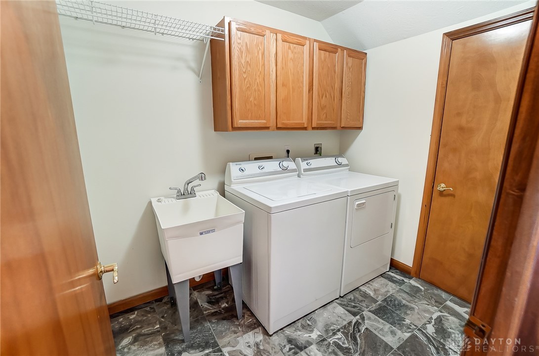 3542 E State Route 73