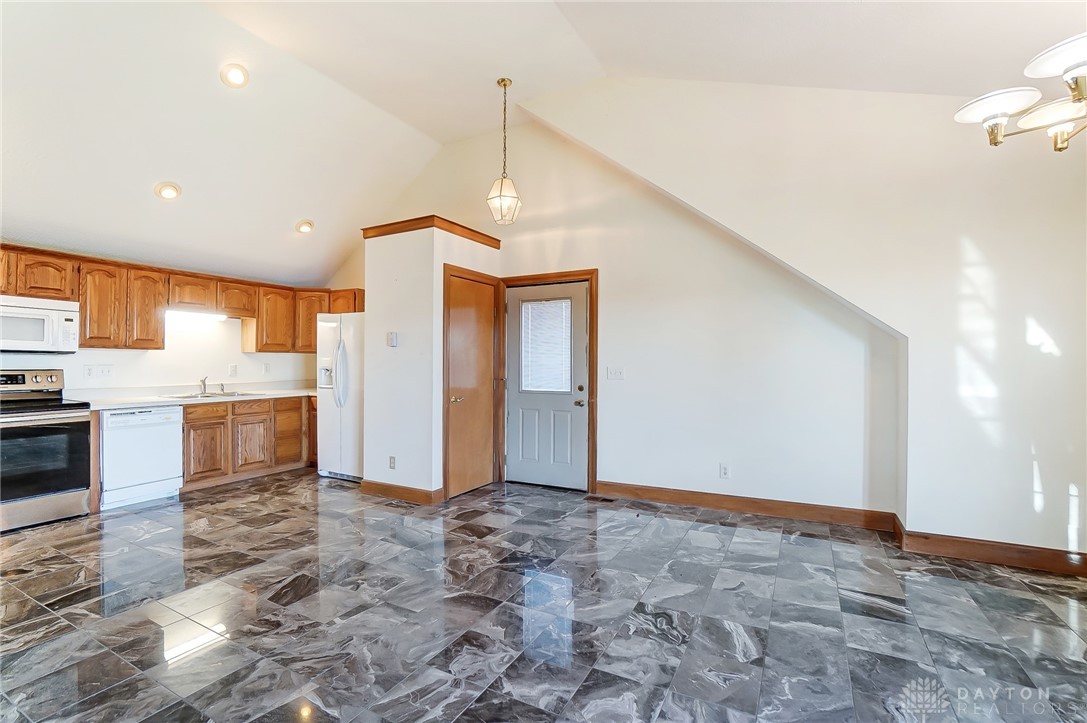 3542 E State Route 73