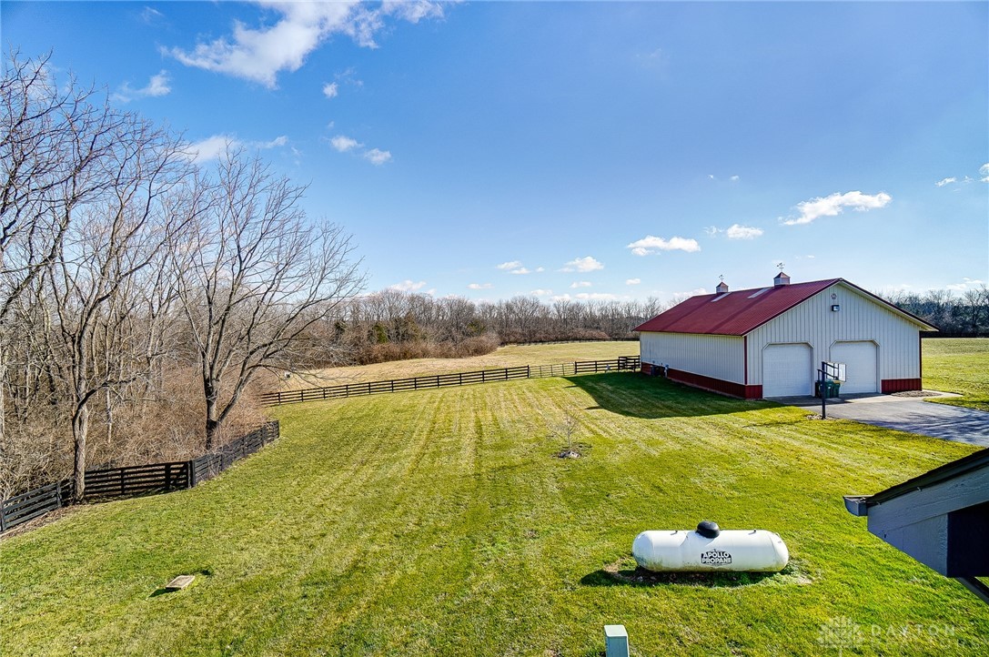 3542 E State Route 73