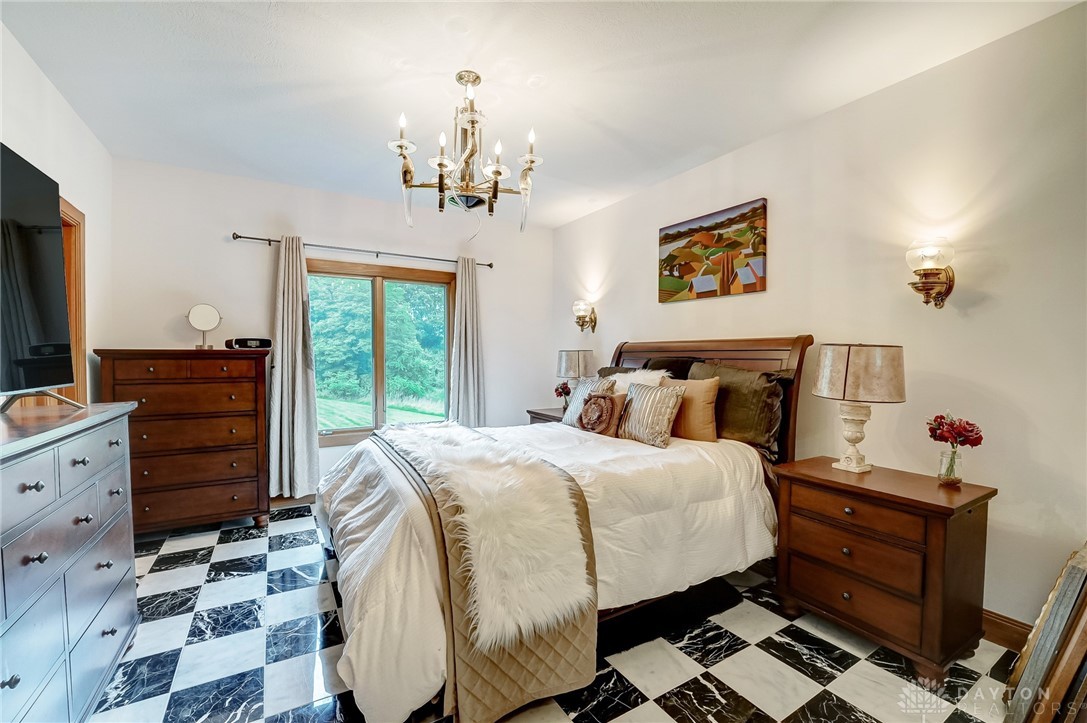 3542 E State Route 73