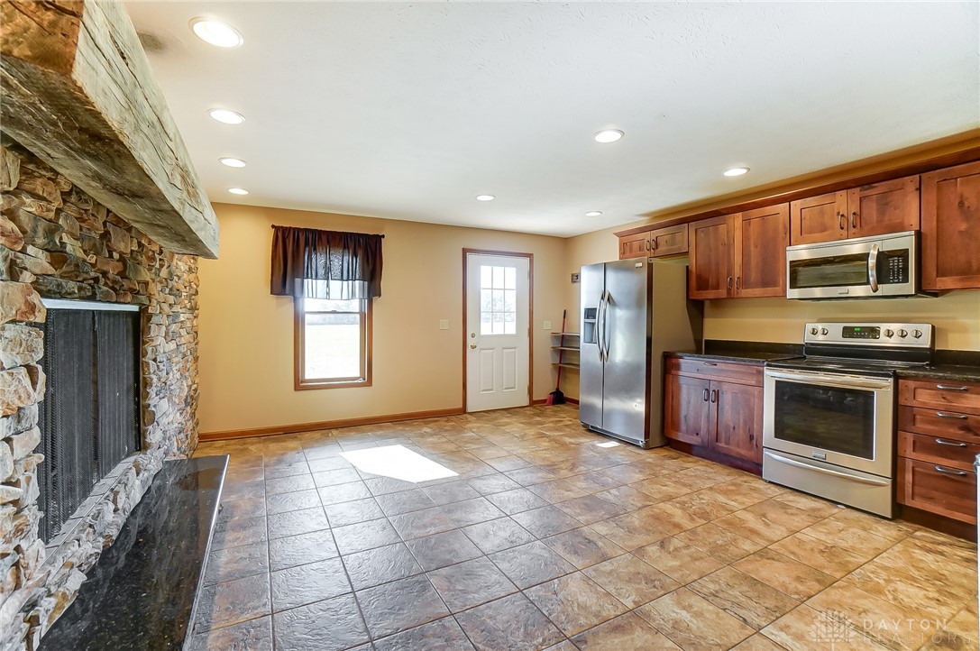 3542 E State Route 73