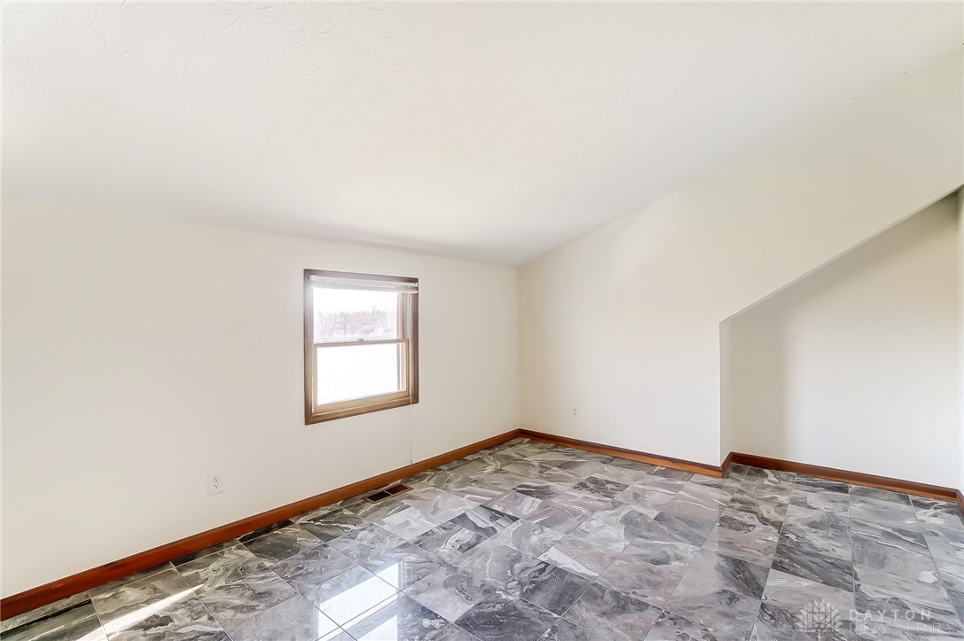 3542 E State Route 73